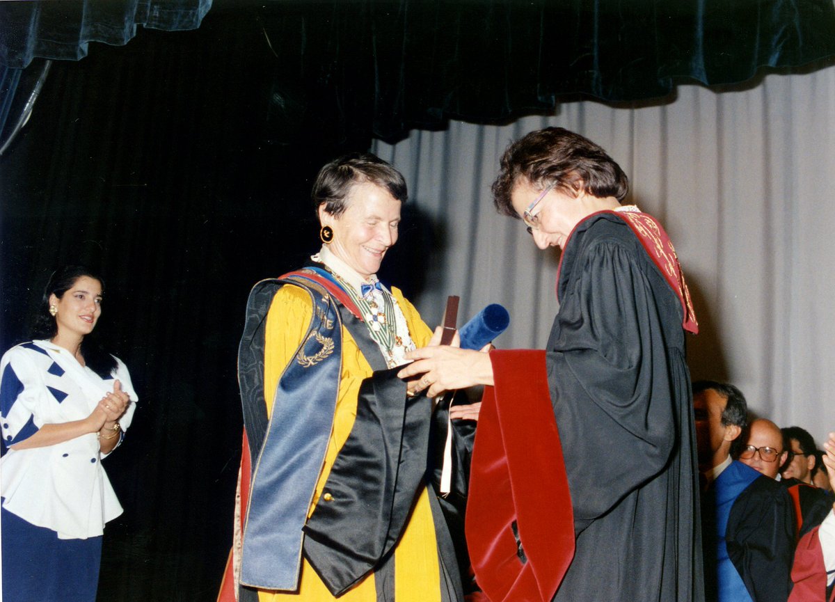 University of Cyprus tweet media