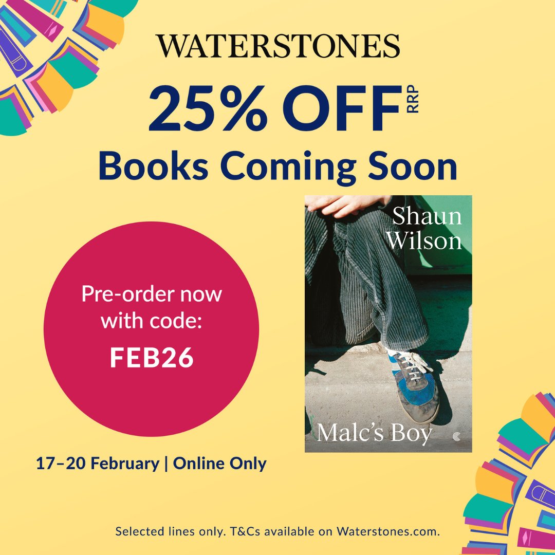 Jude Cook tweet media