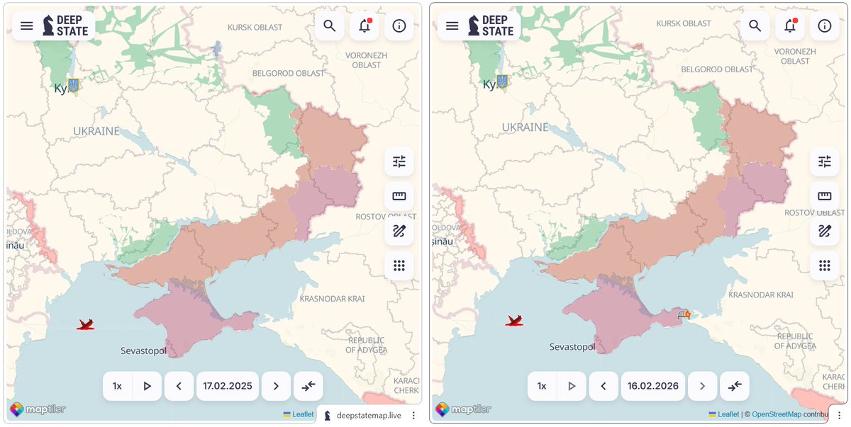 Complacent Pete (slava Ukraini)🇪🇺 tweet media