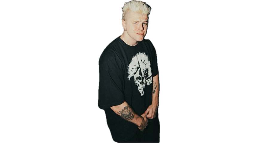 ca666age's tweet photo. @svddendeath https://t.co/xWDygK2R4M