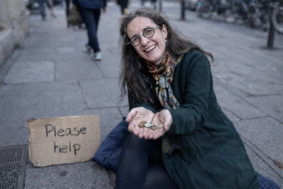 SOS Paris 12ème 🇫🇷 🇬🇧🇮🇪🇮🇱🇩🇪 (@sauvonsparis12) on Twitter photo 