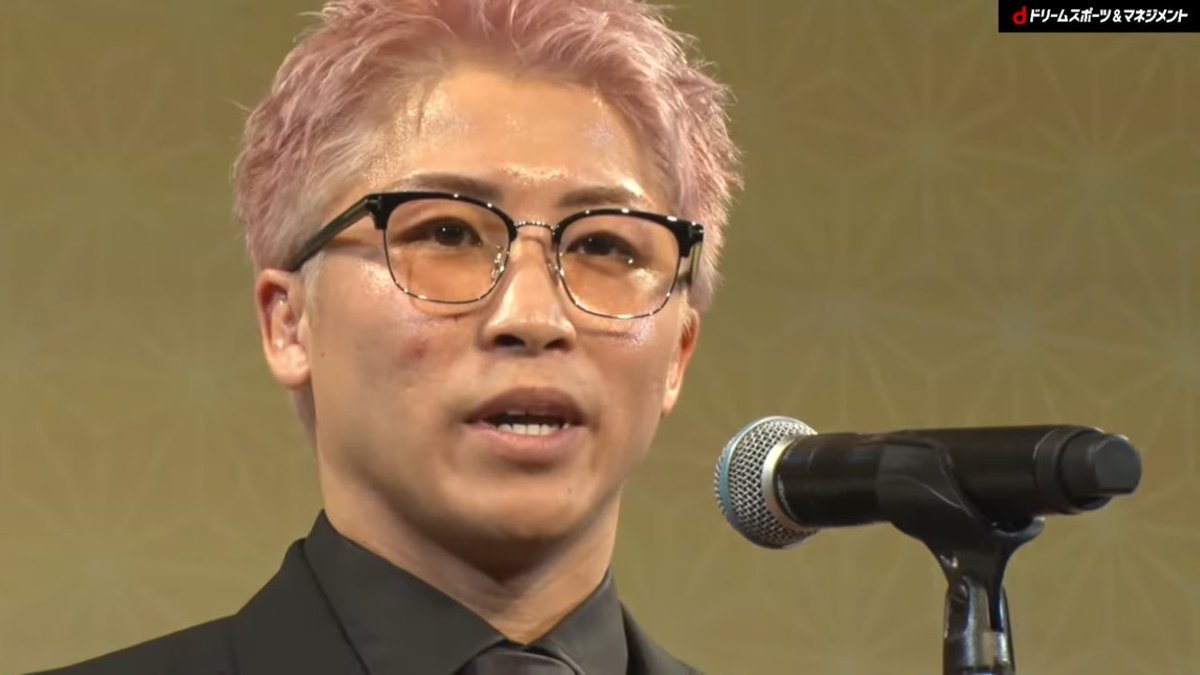 ゆうにゃん🎩 (@Yuuki_Yuunyan) / Posts / X