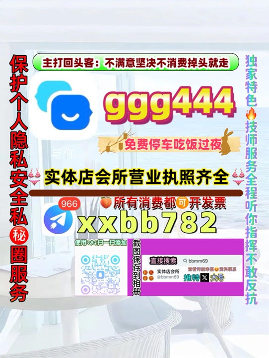 alone3314's tweet photo. 喀什
🧕🏂🥗 https://t.co/V1kOFybtJu