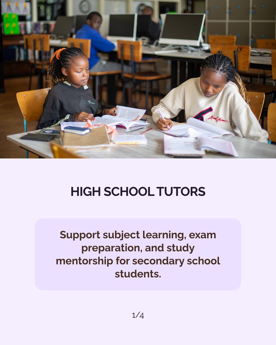 Book Bunk tweet media