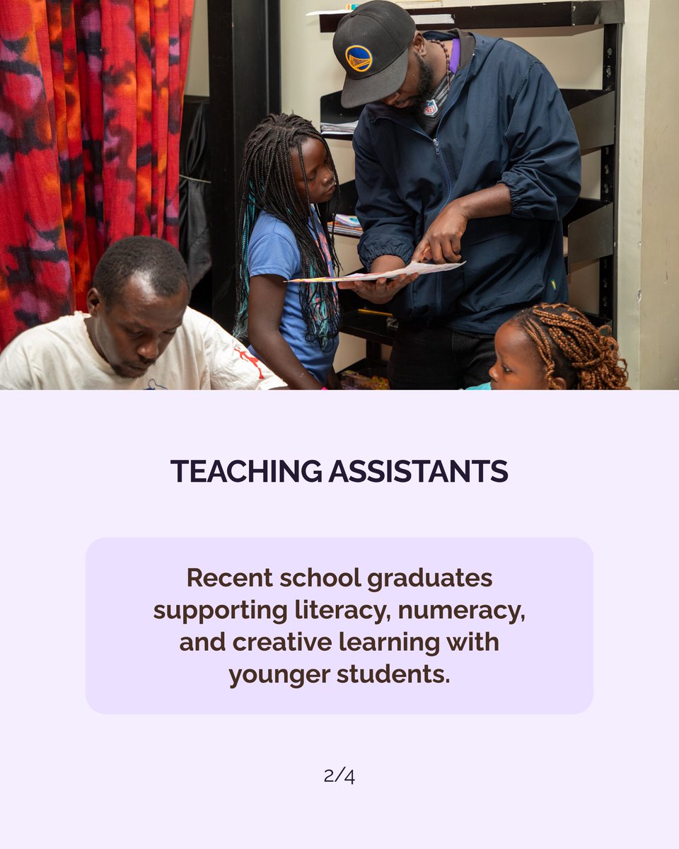 Book Bunk tweet media