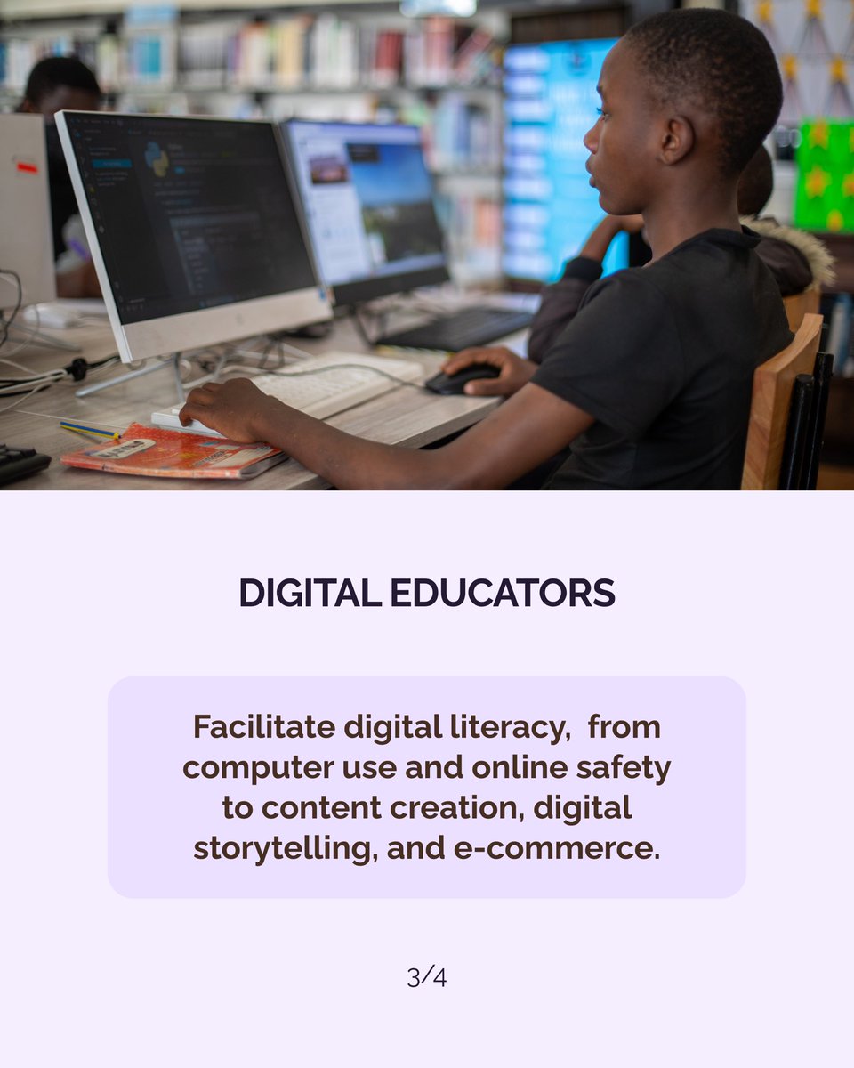 Book Bunk tweet media