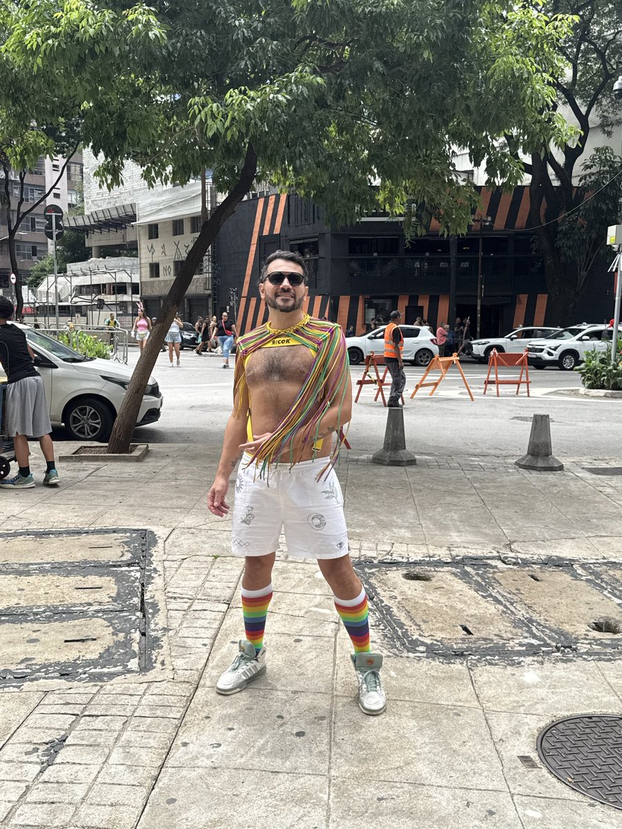 Roludo ABC tweet media