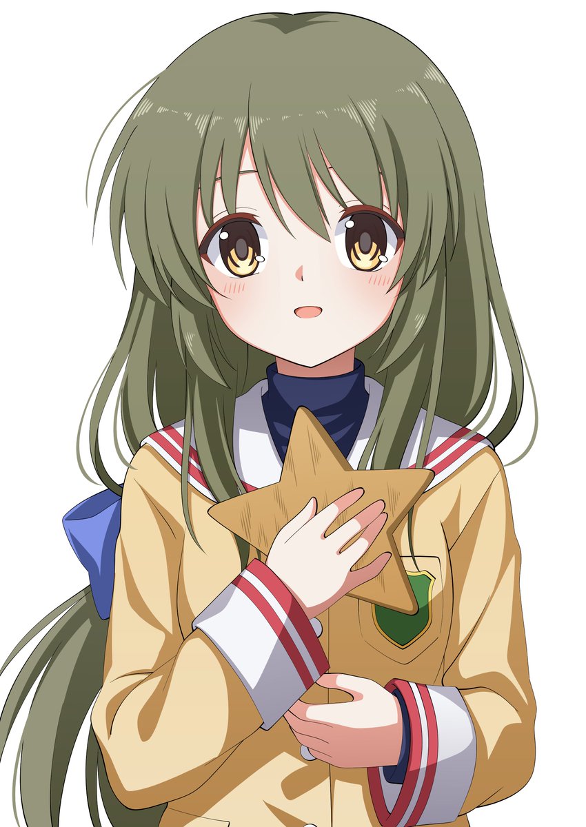 リゼット絵 tweet media