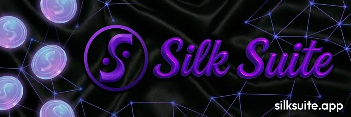 Fresh Alpha tweet media