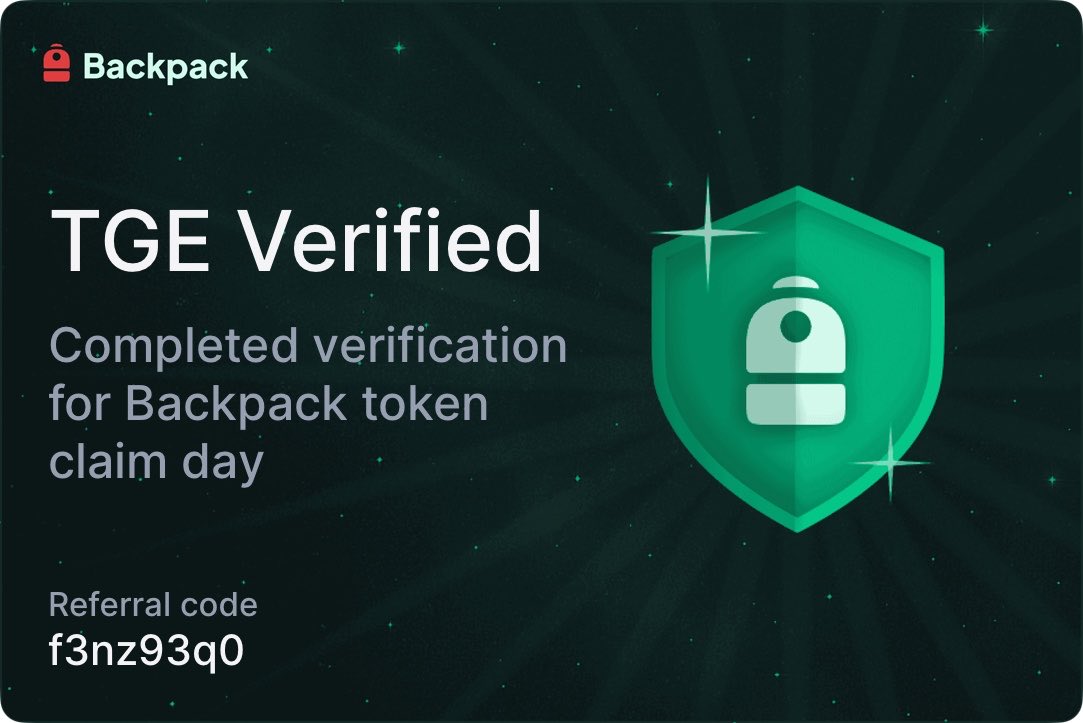 BiticaDo's tweet image. 