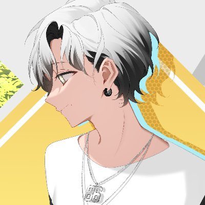 Well it may not look like it... 👁️👄👁️