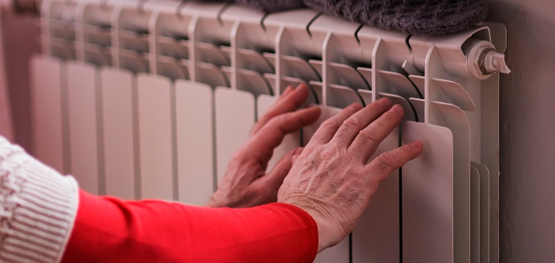 🔋 #UGT reclama una rápida aprobación de la nueva Estrategia de Pobreza Energética

‼️El aumento del consumo, el incremento del precio de la energía y la baja eficiencia de las viviendas son algunas de las causas de la vulnerabilidad energética, que afecta a casi tres millones de