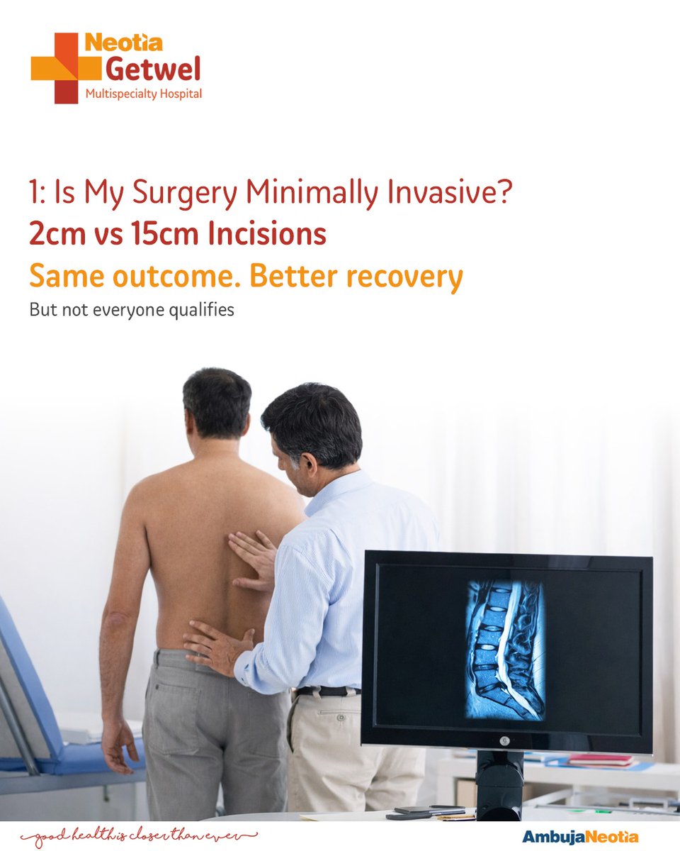 Neotia Getwel Multispecialty Hospital tweet media
