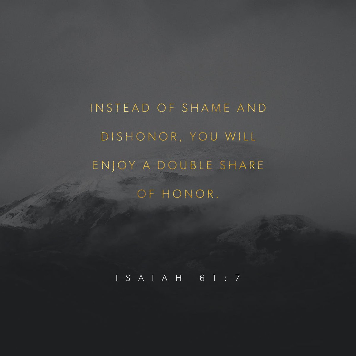 Coach Hubb tweet media