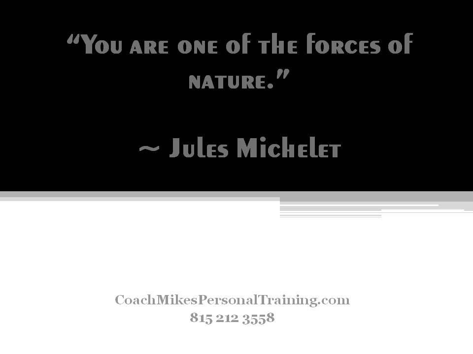 Mike Wittmann tweet media