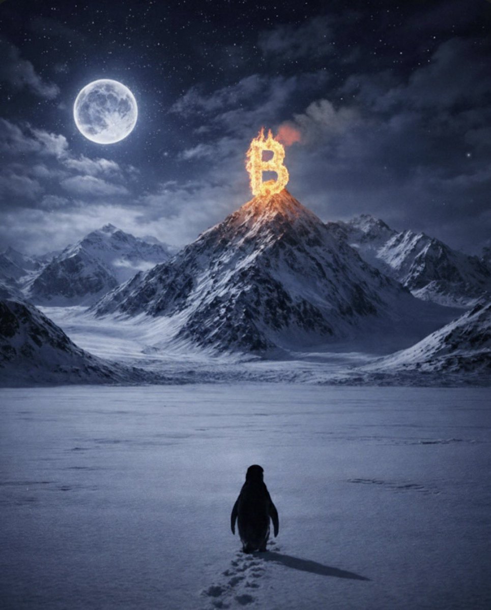 21Crypto tweet media