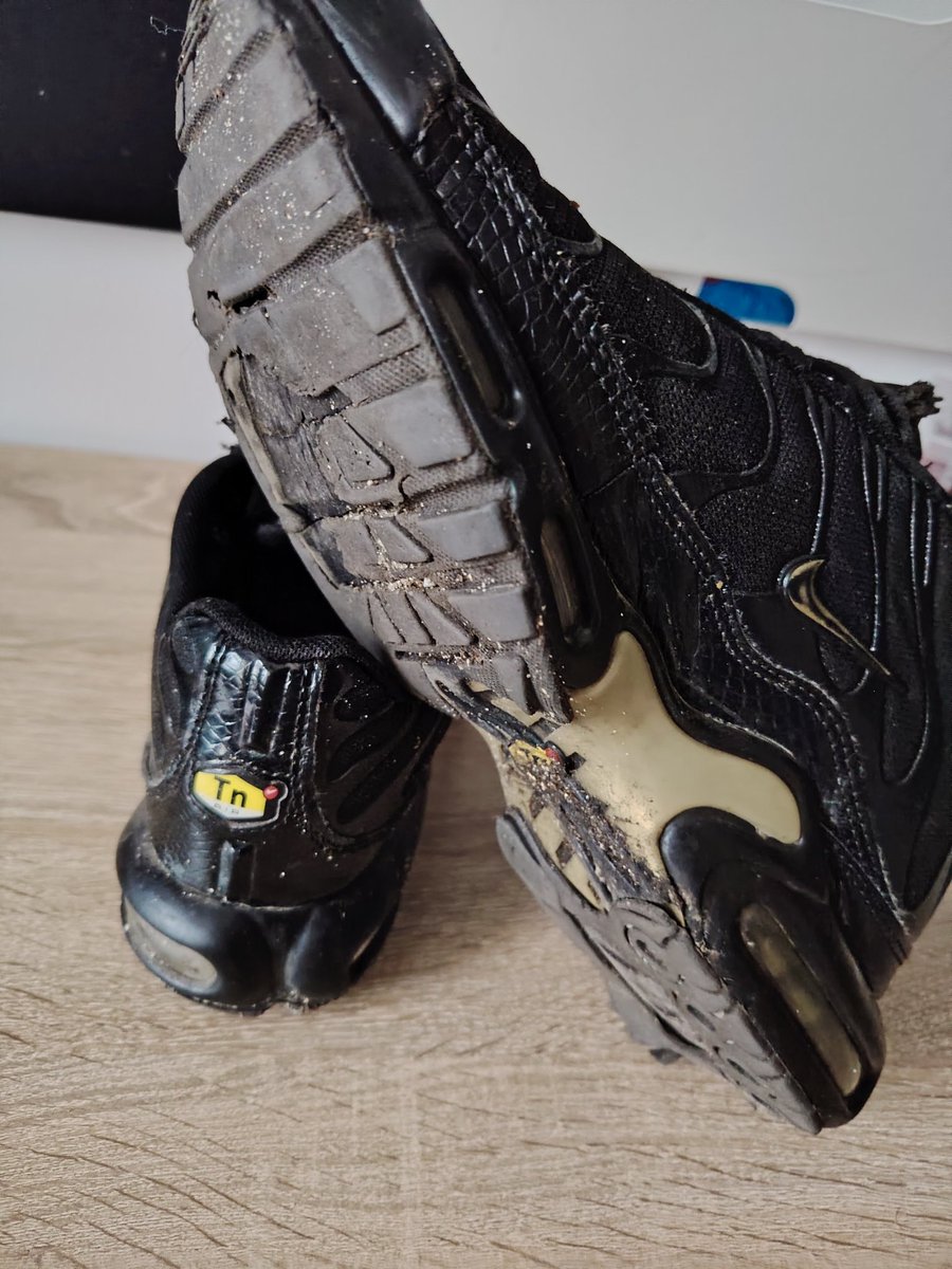 Mr.AlphaPreZ tweet media