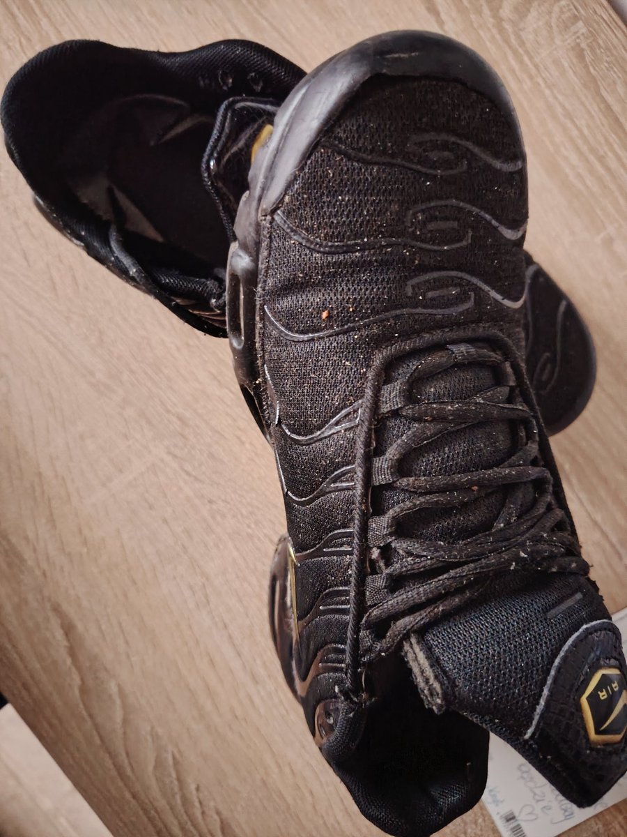 Mr.AlphaPreZ tweet media