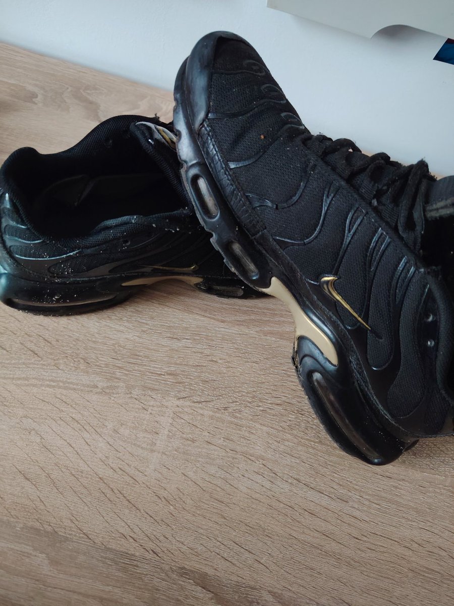 Mr.AlphaPreZ tweet media