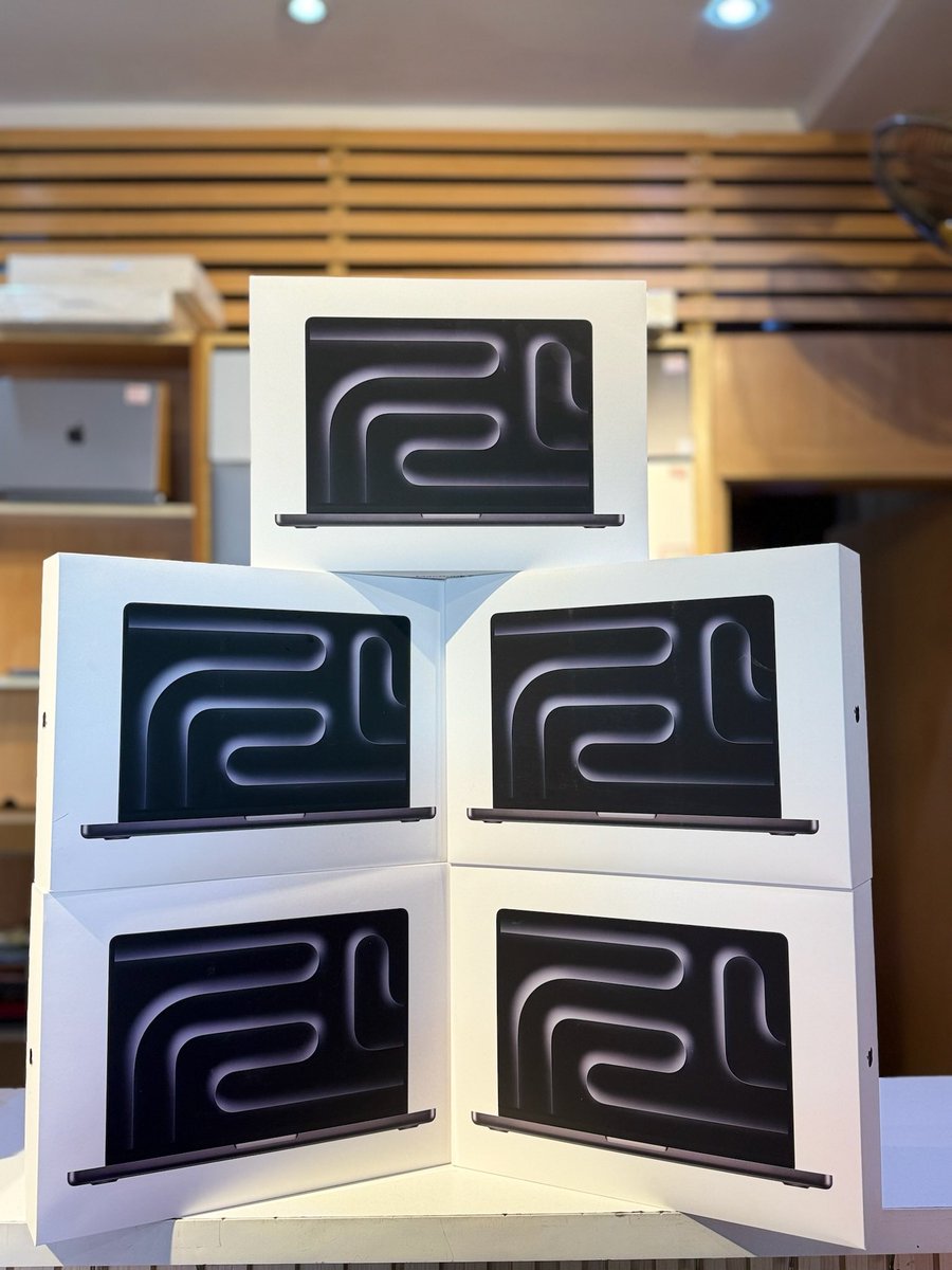 Dabz Global |ABUJA |Phone|Laptop|Accessories tweet media