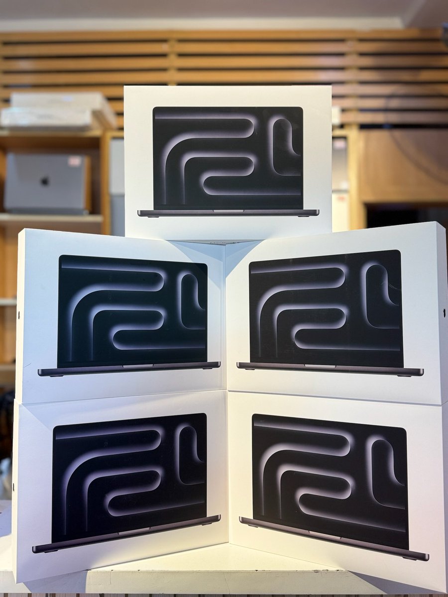 Dabz Global |ABUJA |Phone|Laptop|Accessories tweet media