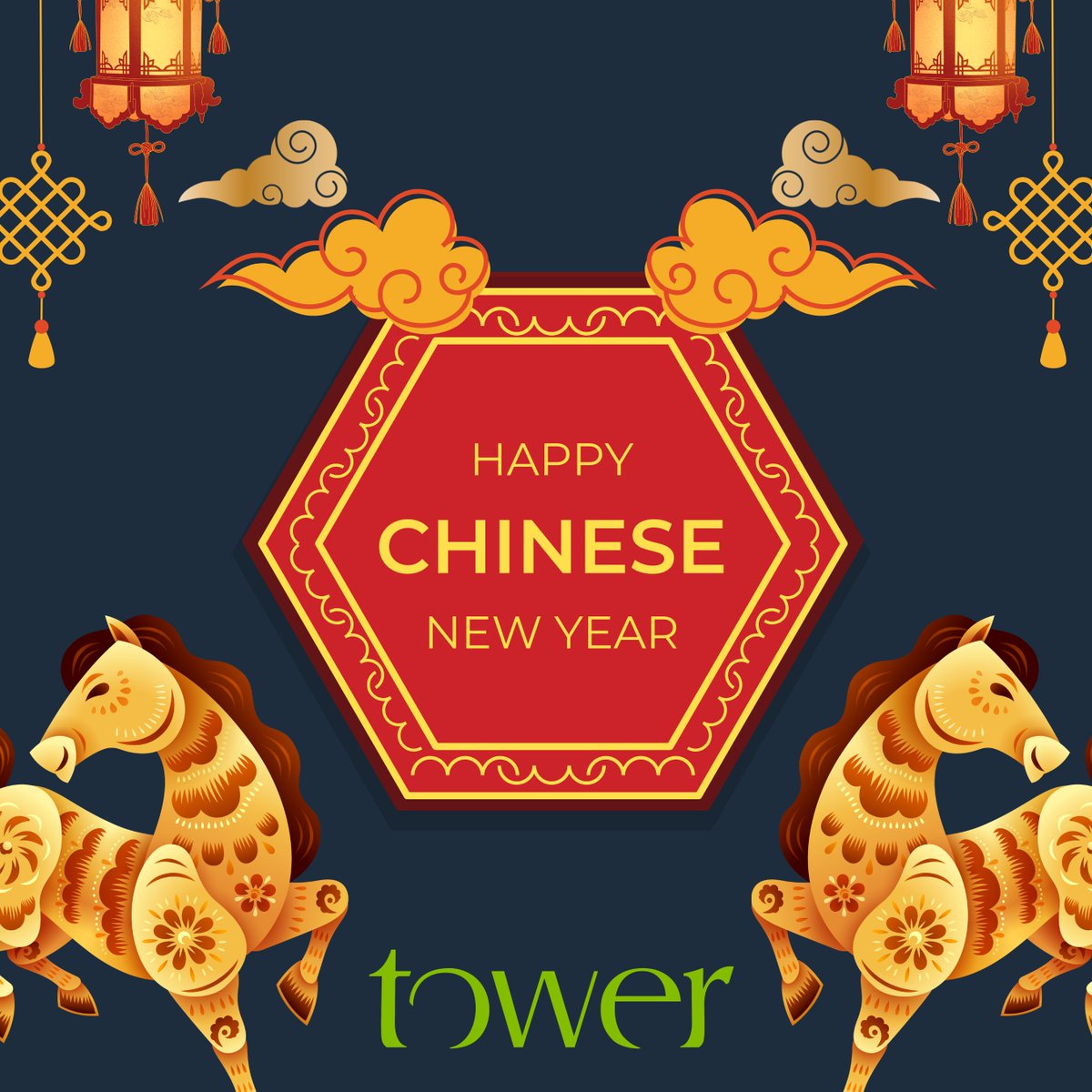 Tower Leasing Ltd tweet media