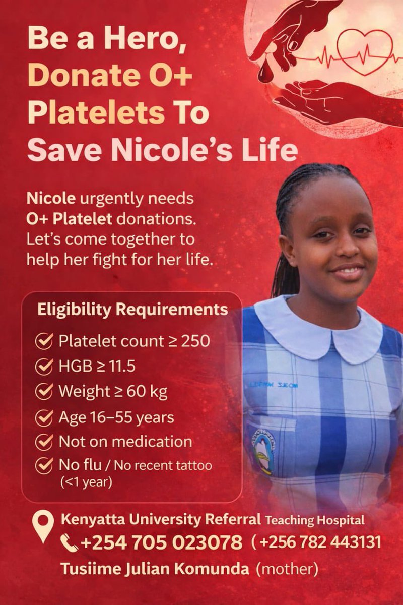 Nabimara Paul🇺🇬 tweet media