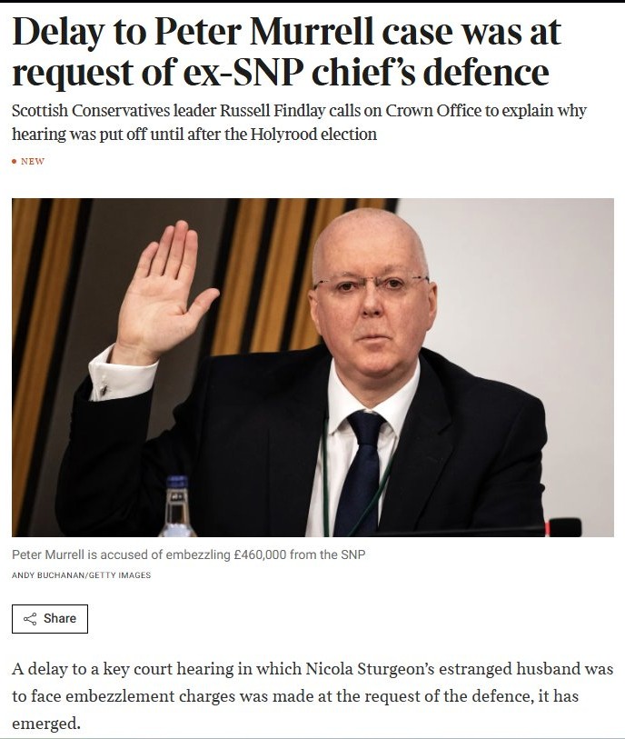 Kenneth Morton tweet media