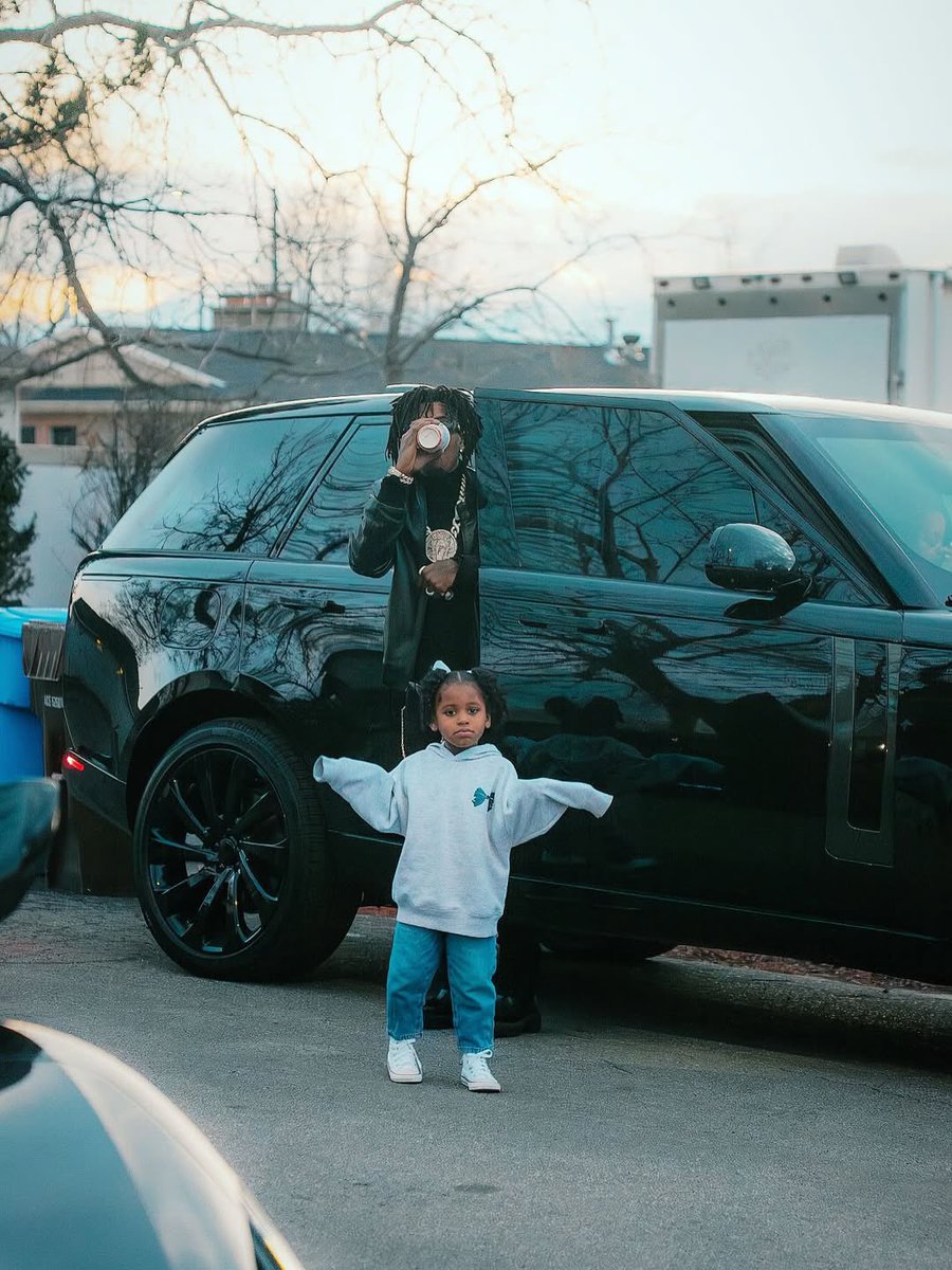 PAIN REAL. tweet media