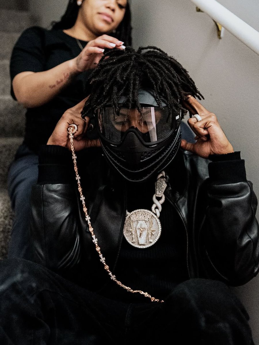 PAIN REAL. tweet media