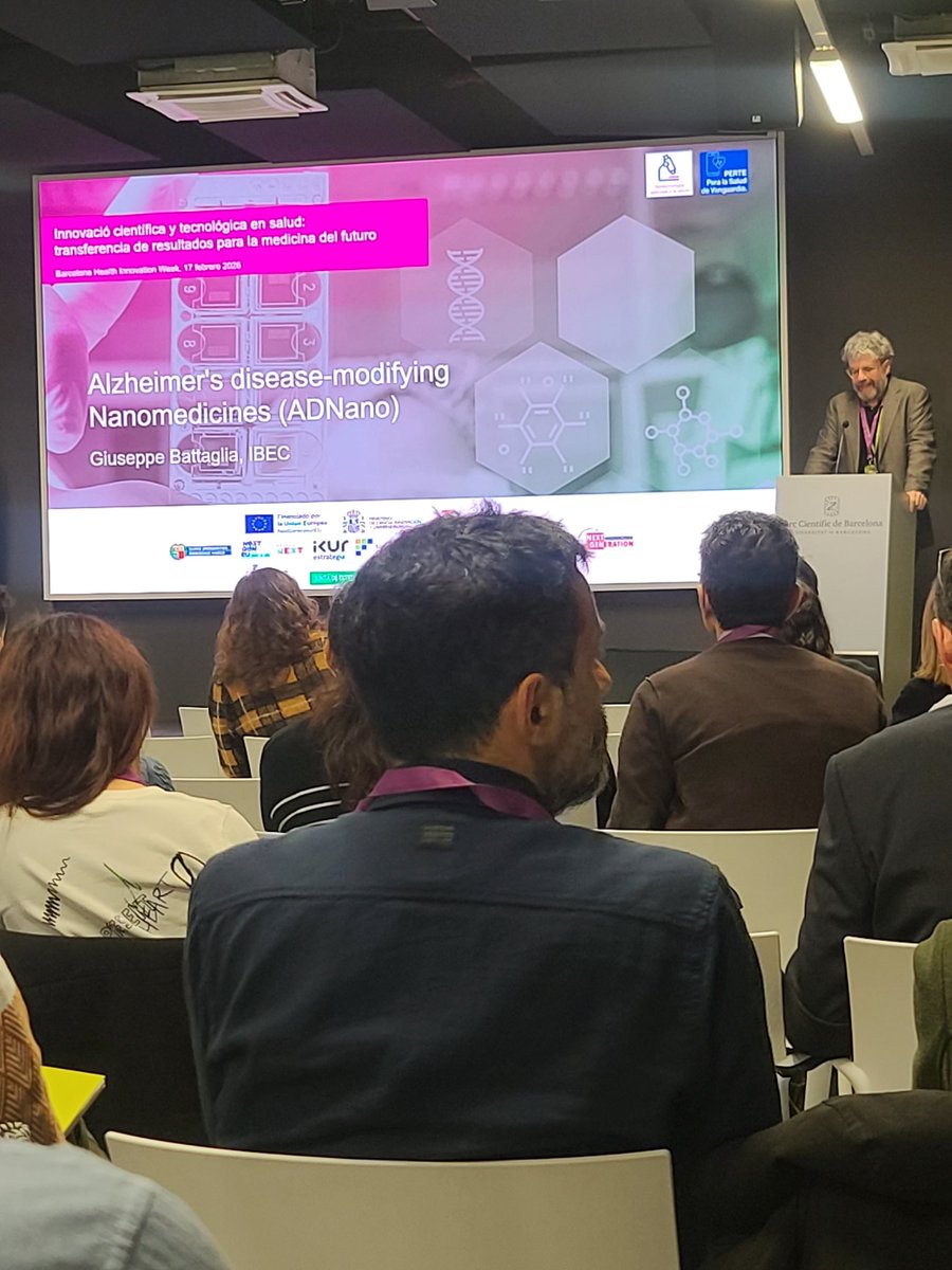 Ceron Lab tweet media