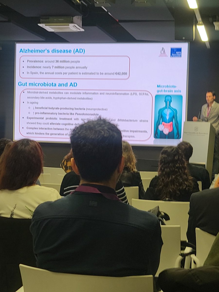 Ceron Lab tweet media