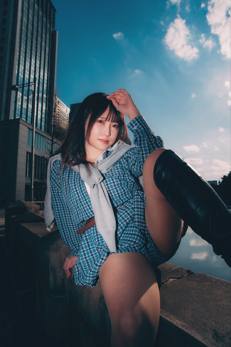 ショウ_Photo tweet media