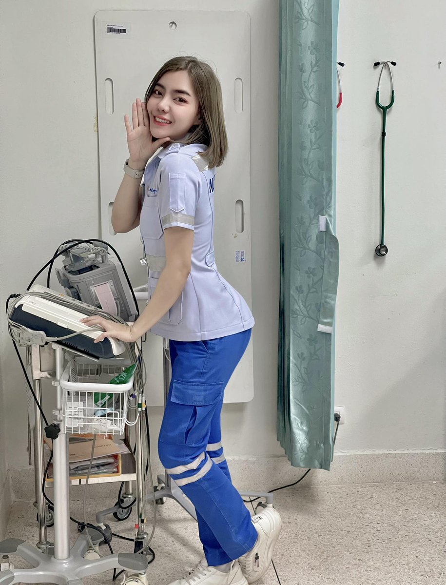 STeuxy62921's tweet photo. เลิกงานแล้วกลับบ้านค่า🤍 https://t.co/H8D9jLMTPq