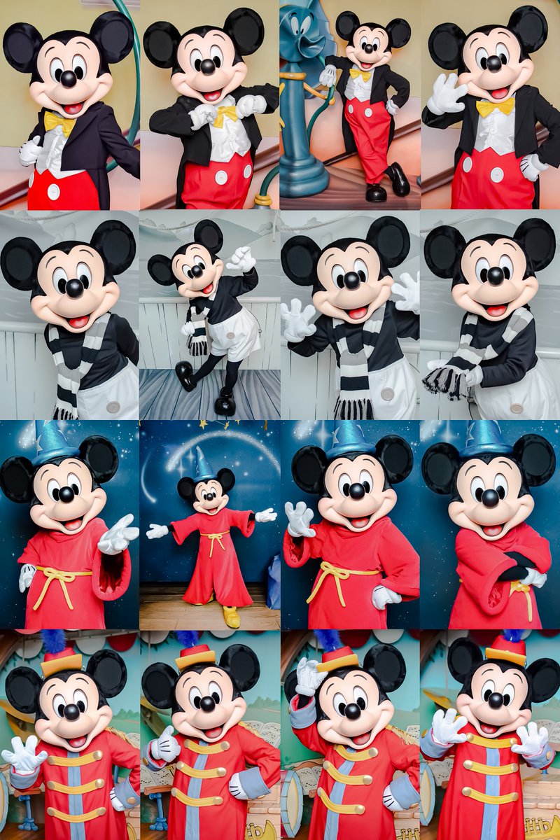 ほちゃん tweet media