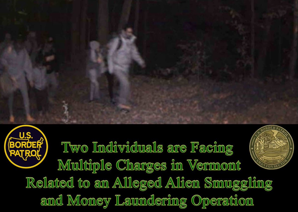 Chief Patrol Agent Robert Garcia tweet media