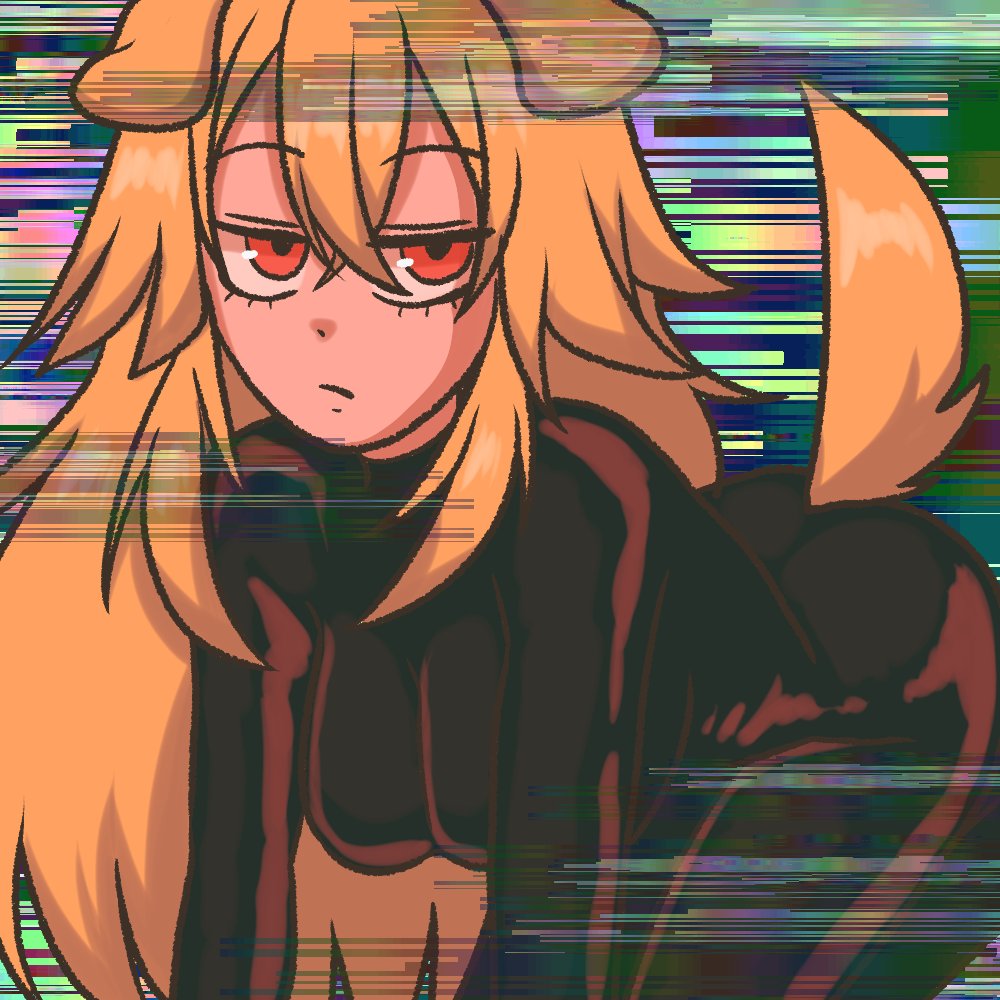 cherripa tweet media