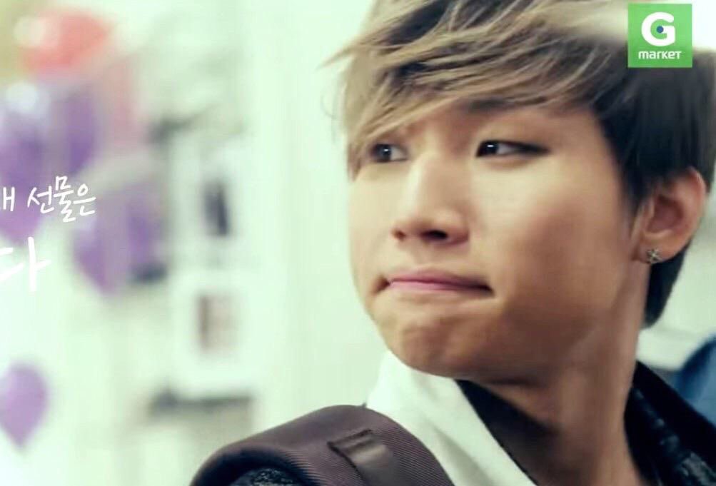 dsch1ve's tweet photo. 강대성 눈의 맛 모르는 맛알못 상종 안 한다
#대성 #DAESUNG #DLITE #テソン https://t.co/Cm7nXbKcjM