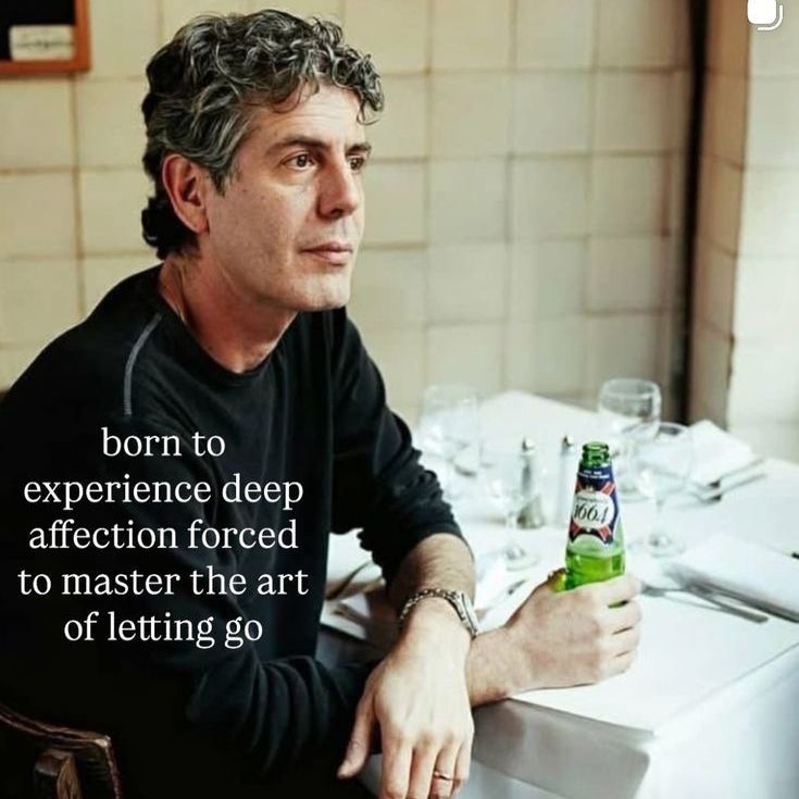 culturejpg's tweet photo. https://t.co/XGsprAvGN4