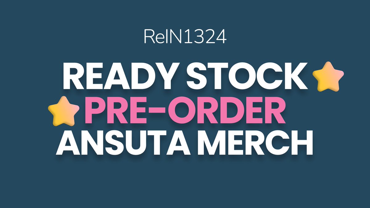 ReIN✨ | CF22 L-54ab | Vgen comms open! tweet media