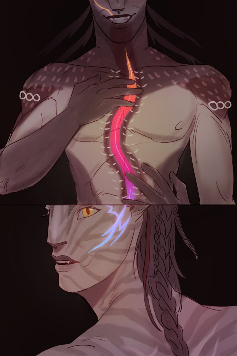 Ploi ✨ | PERAY tweet media