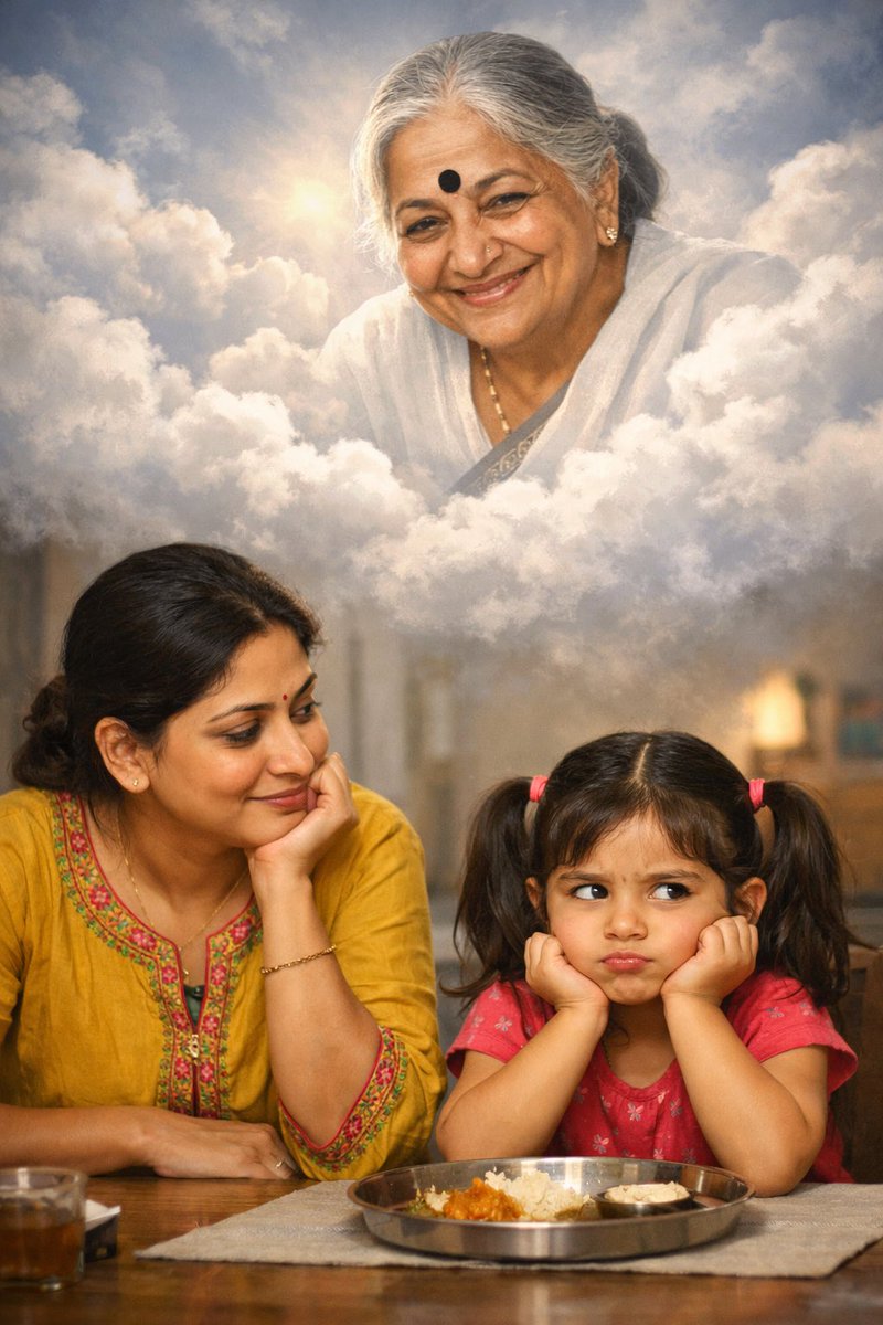 Gargi #Decolonization 🇮🇳 tweet media