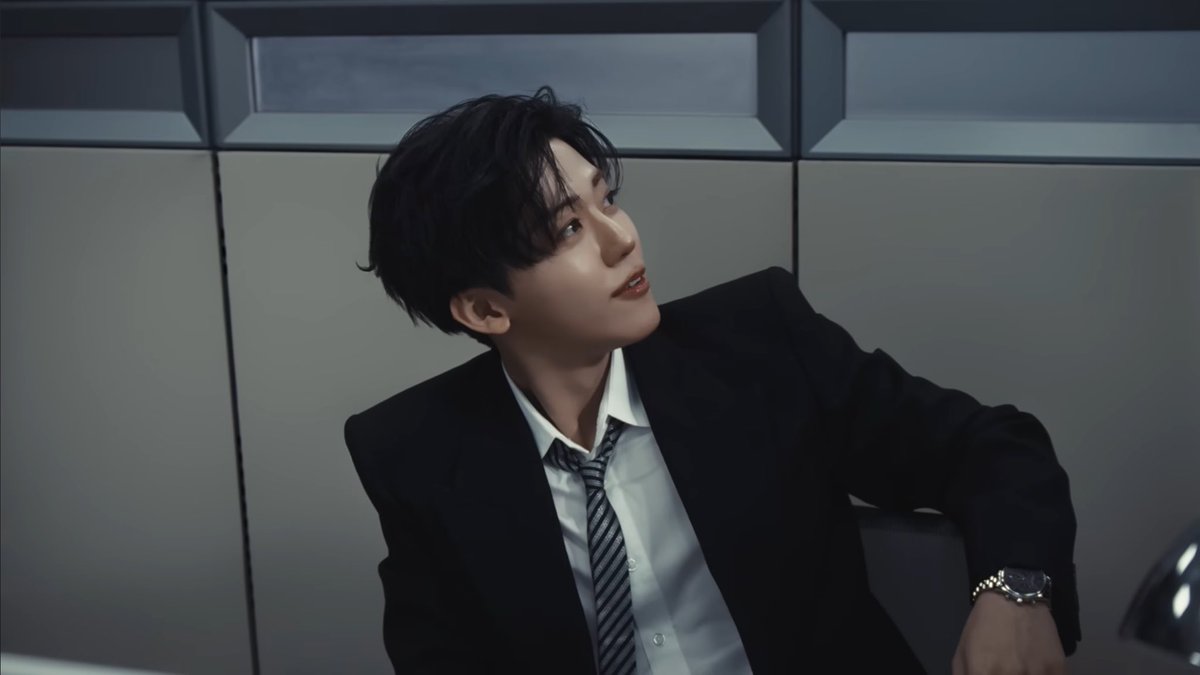 chokocipst's tweet photo. nomin few tweets au🔞
cw // nsfw, kissing, nenen https://t.co/LIPzhNWJD1