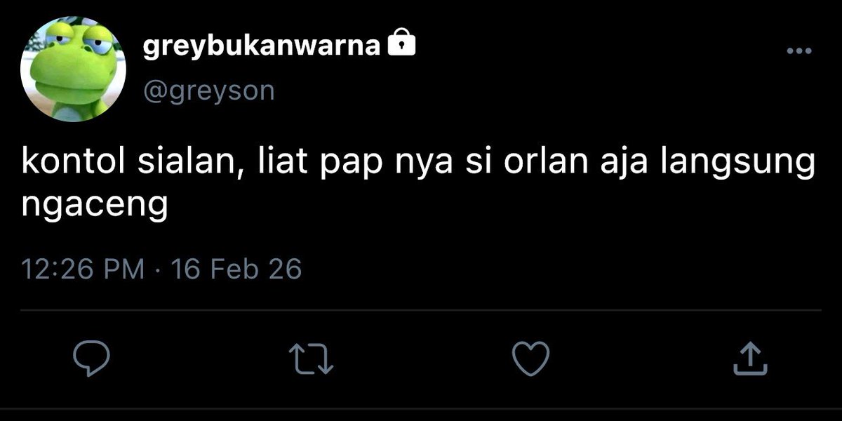 chokocipst's tweet photo. nomin few tweets au🔞
cw // nsfw, kissing, nenen https://t.co/LIPzhNWJD1