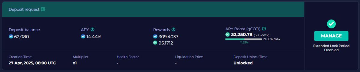 BabyTuru Monopoker tweet media