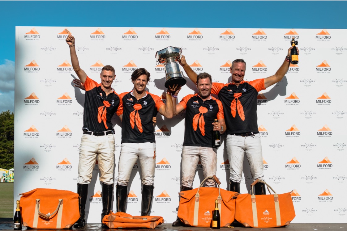 Polo Times tweet media