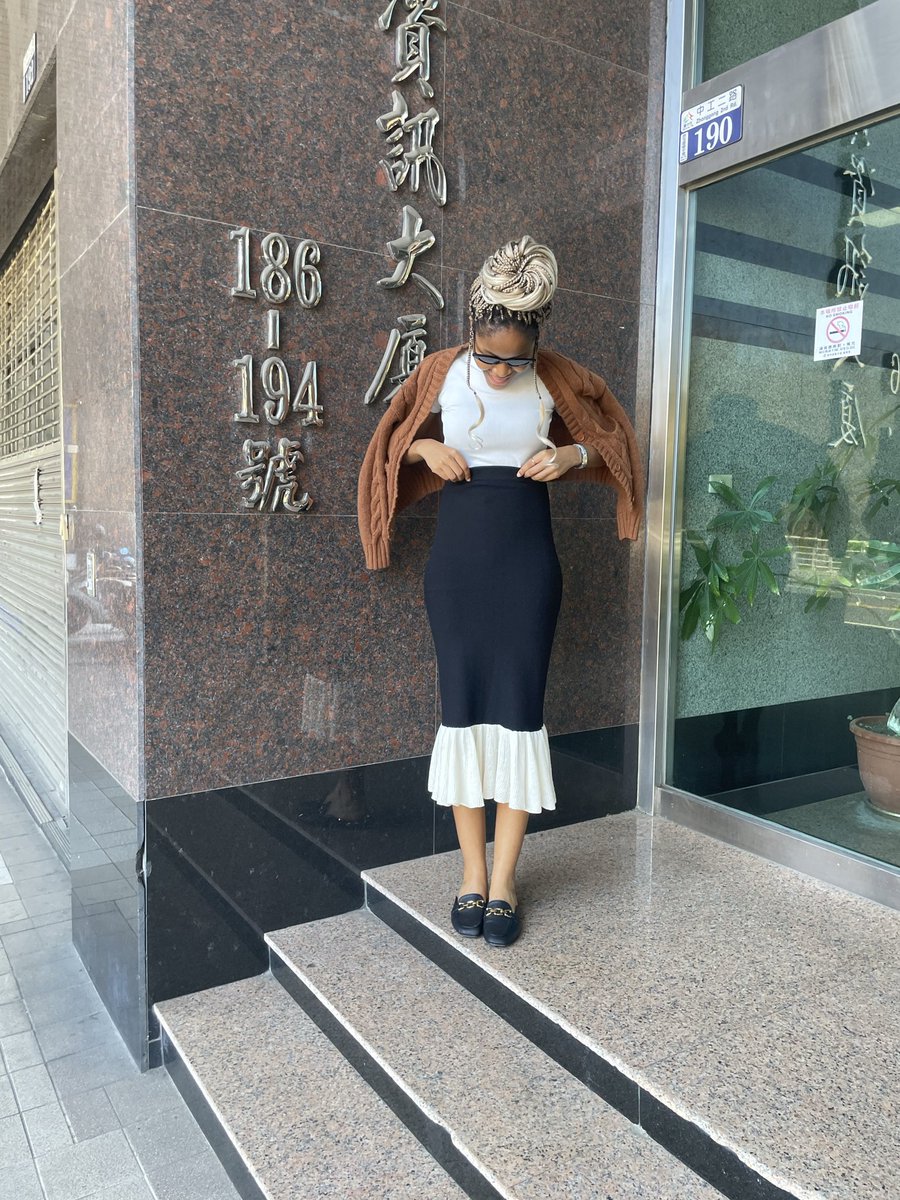 Setsa_Mkholo's tweet photo. 🖤🤍 https://t.co/b9FW2uMMcD