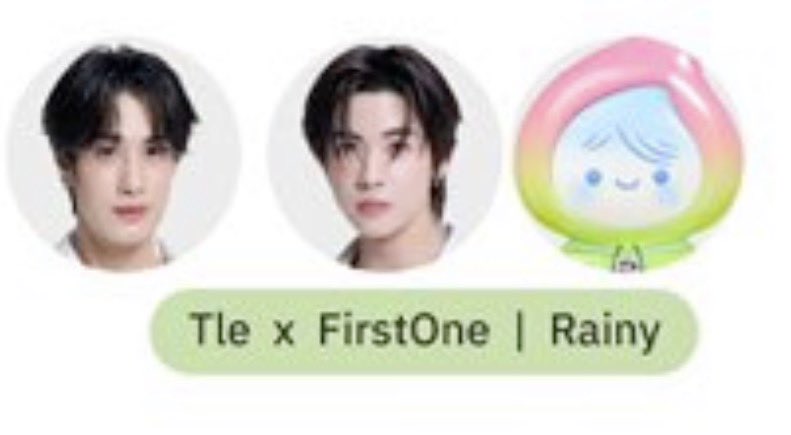 แกรรร ชั้นเอ็นดูตารางงาน แบบครอบครัว
5555555555555 น่ารักจะบ้าาา