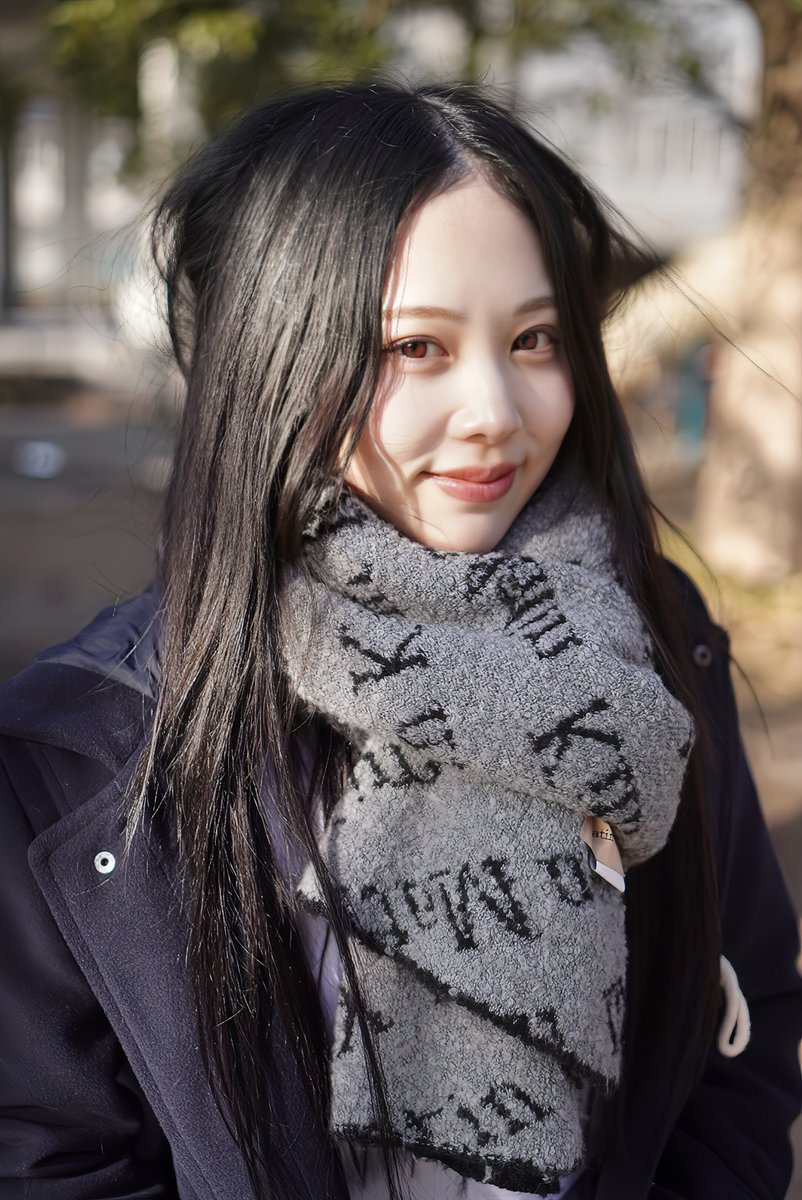 モデル　喬さん

#ポートレート
#ポトレのセカイ
#ポートレート写真
#ポートレート好きな人と繋がりたい
#rare撮影会 
#RARE撮影会 
rare撮影会
RARE撮影会