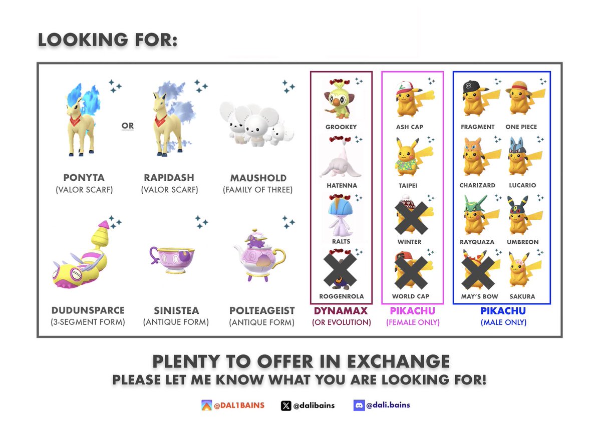 𝔻𝕒𝕝𝕚… tweet media